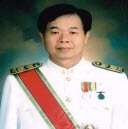 นายพิทักษ์ บุญยเวทย์